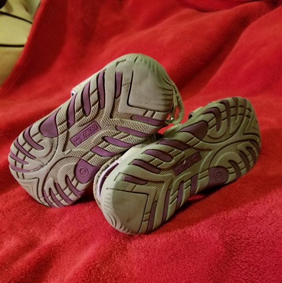 GIFTED  WITH  PURCHASE KHOMBU DANA Water - Picture 6 of 7